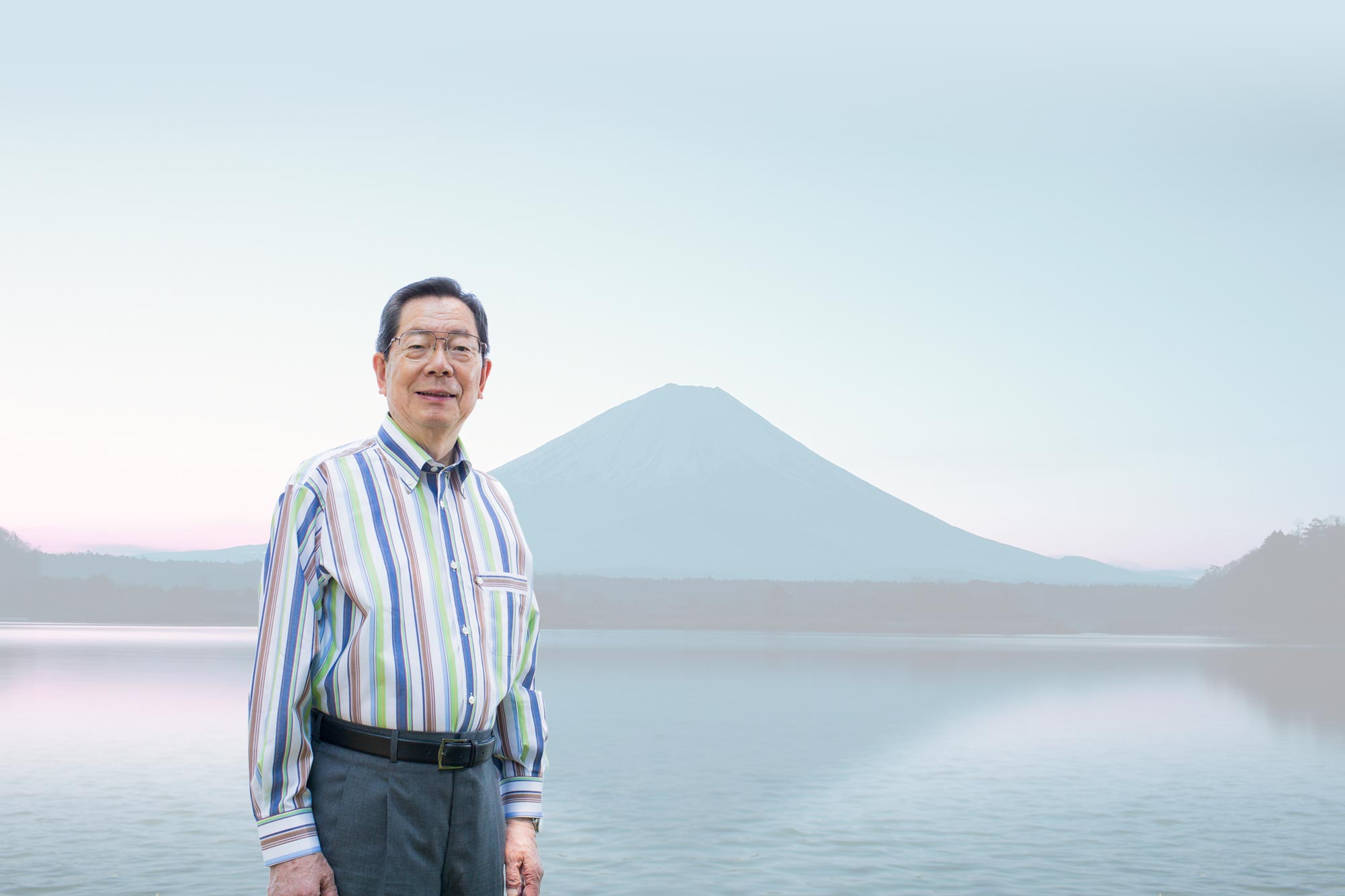 和丸斎（戸村和男）