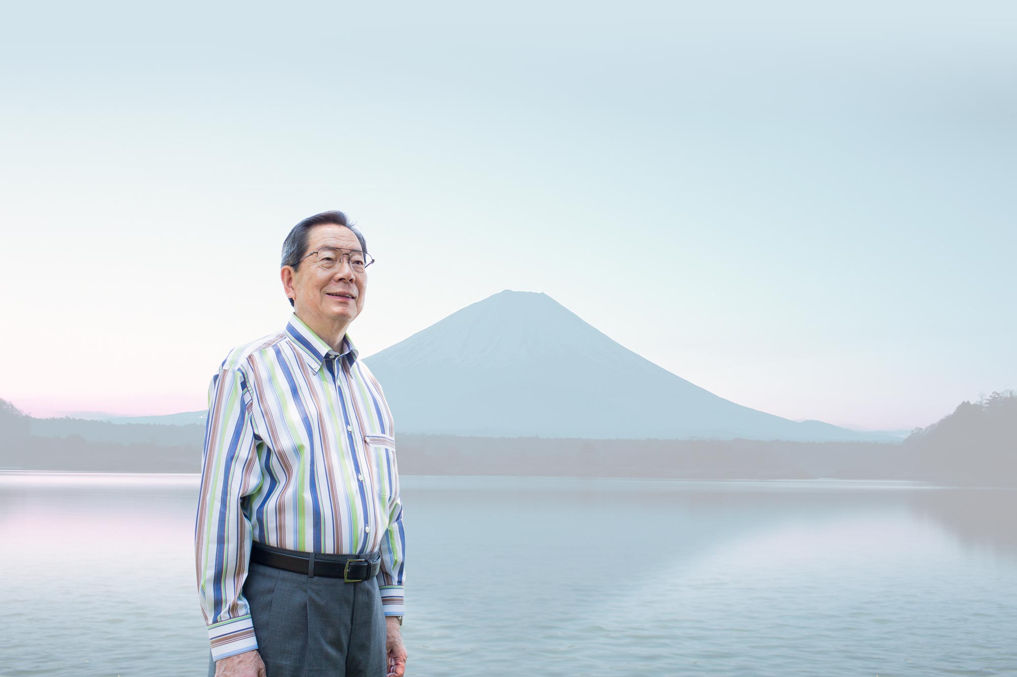 和丸斎（戸村和男）