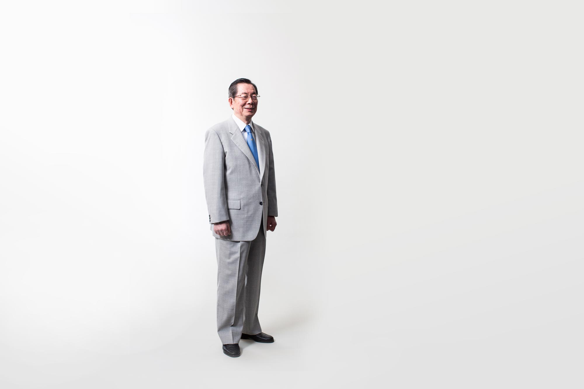 和丸斎（戸村和男）