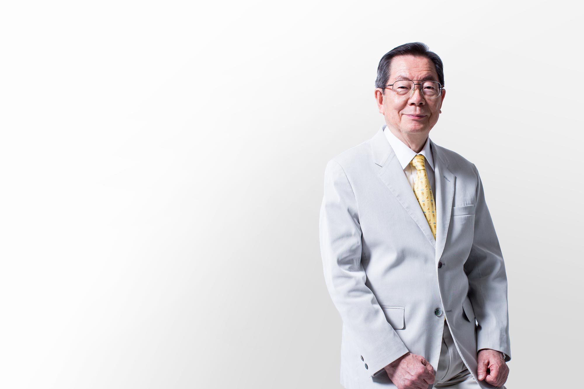 和丸斎（戸村和男）