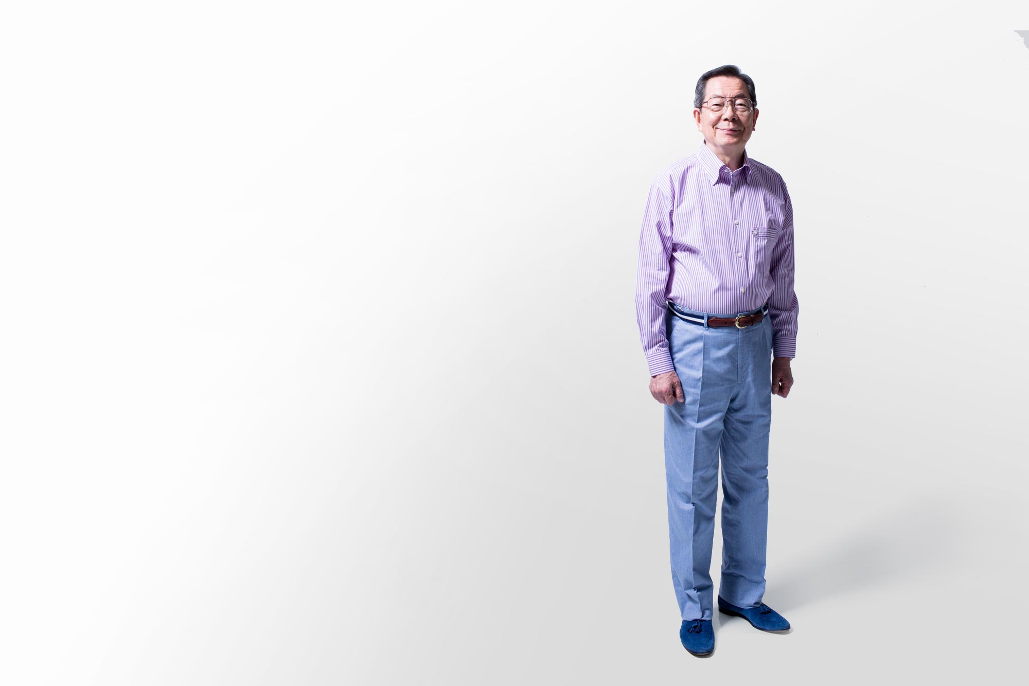 和丸斎（戸村和男）