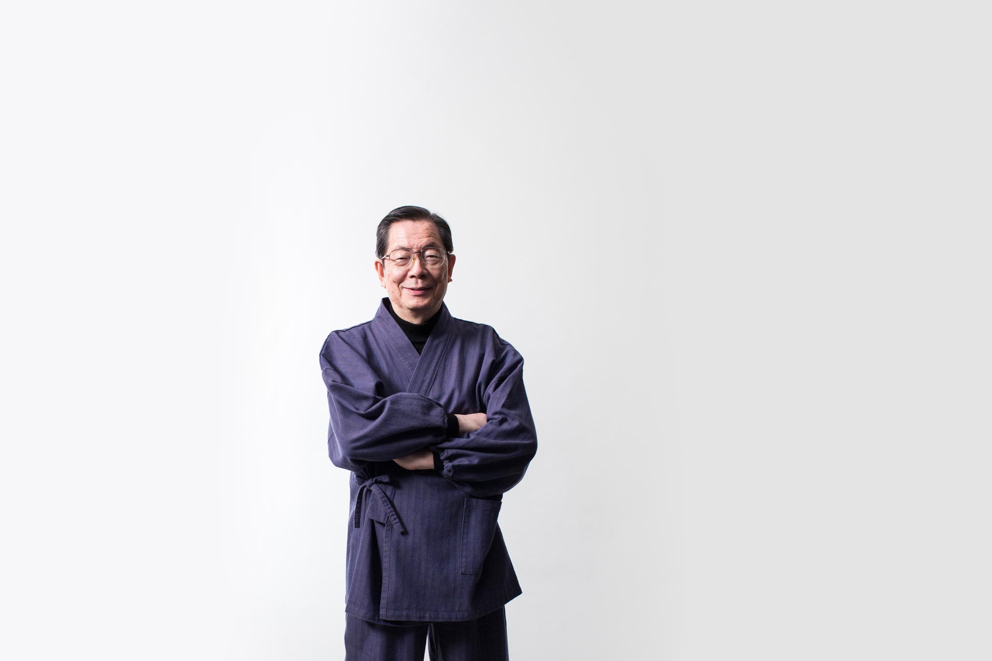 和丸斎（戸村和男）