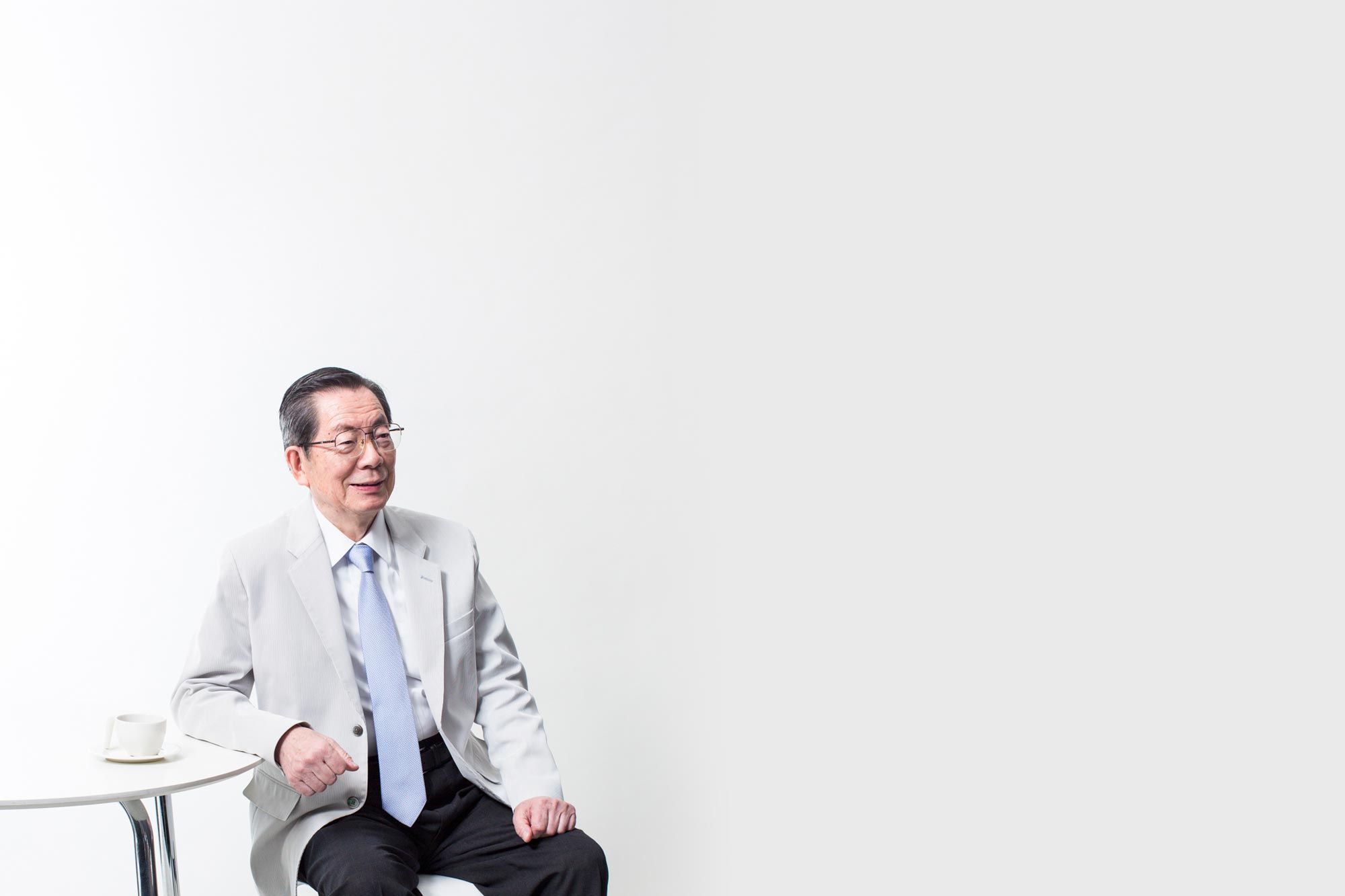 和丸斎（戸村和男）